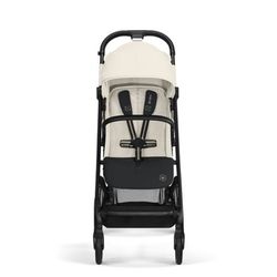 Cybex Beezy