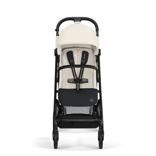 Cybex Beezy