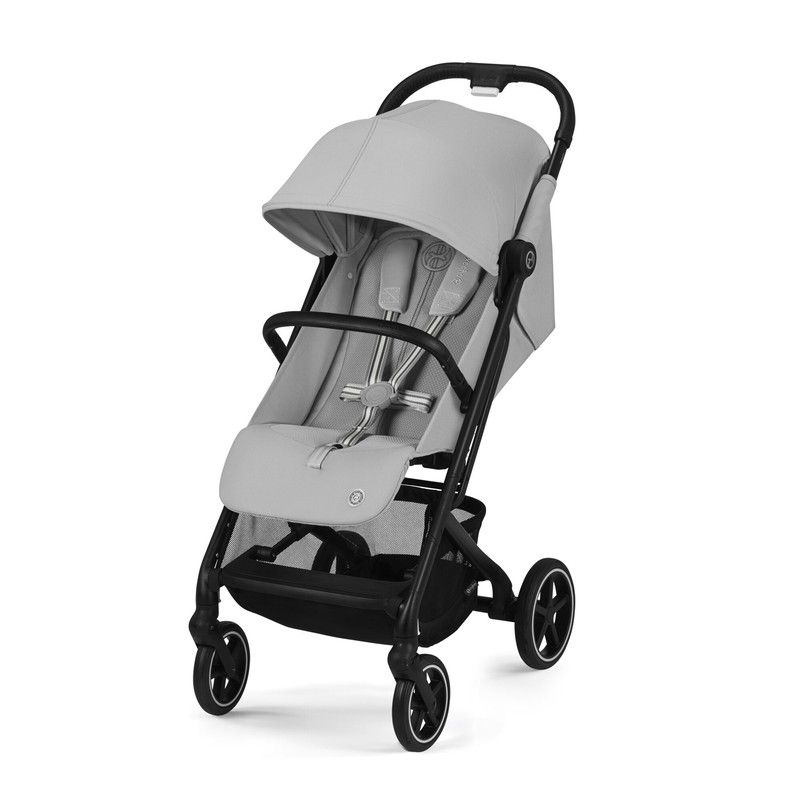 Cybex Beezy 2024  Nori Baby Store