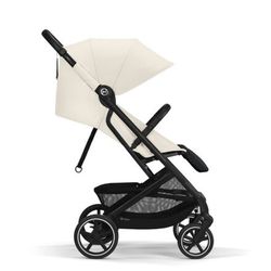 Cybex Beezy