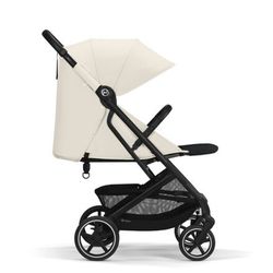 Cybex Beezy