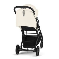 Cybex Beezy