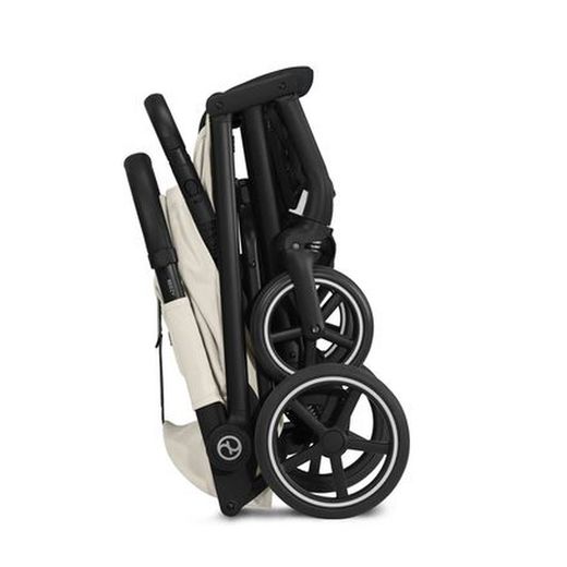 Cybex Beezy
