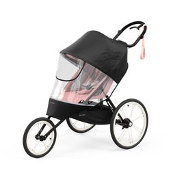 Cybex rain bubble AVI