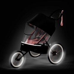 Cybex Regenblase AVI