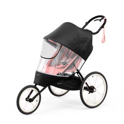 Cybex Regenblase AVI