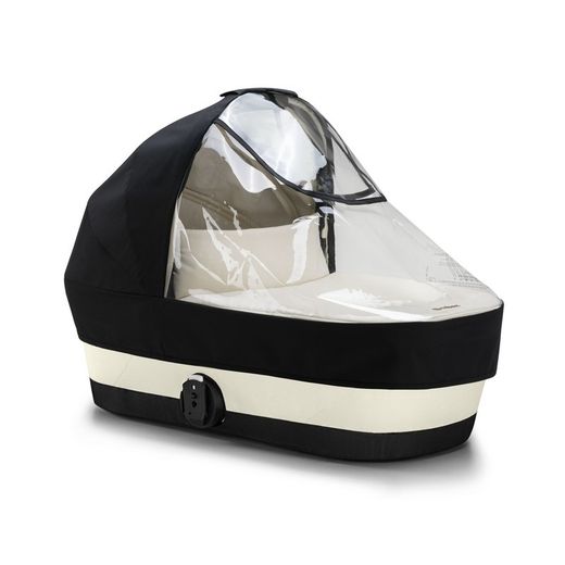 Alcofa bolha de chuva Cybex Gazelle S
