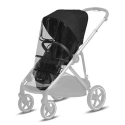 Cybex burbuja de lluvia Gazelle S