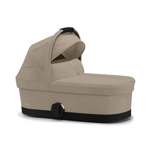 Cybex carrycot Cot S (AVI SPIN)