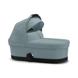 Cybex carrycot Cot S (AVI SPIN)