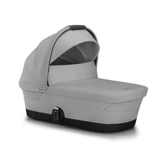 Cybex cabàs Gazelle S