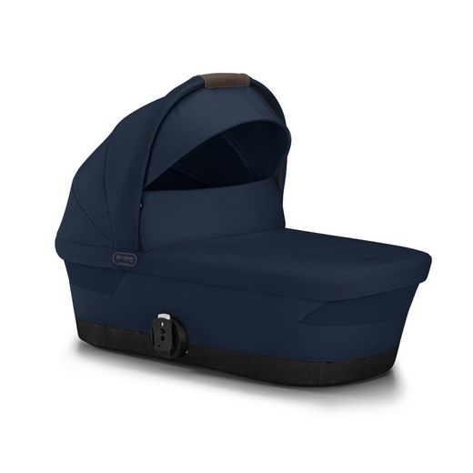Cybex cabàs Gazelle S