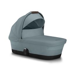 Cybex cabàs Gazelle S