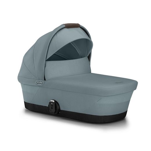 Cybex cabàs Gazelle S
