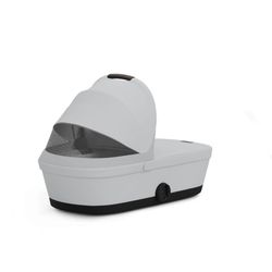 Cybex capazo Melio