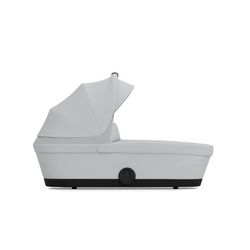 Cybex capazo Melio