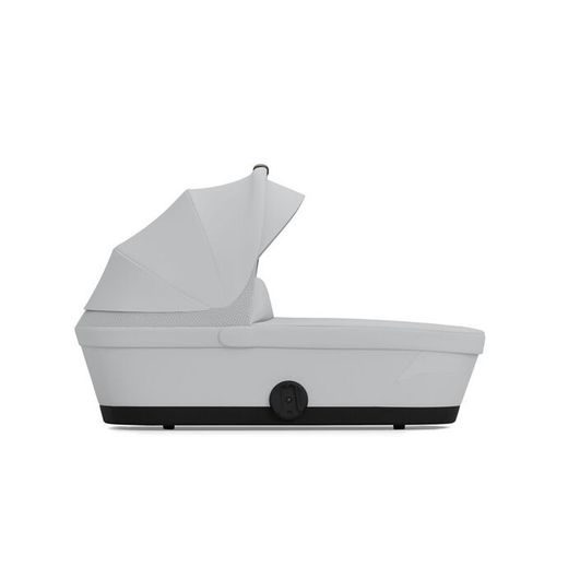 Cybex capazo Melio