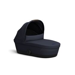 Cybex capazo Melio