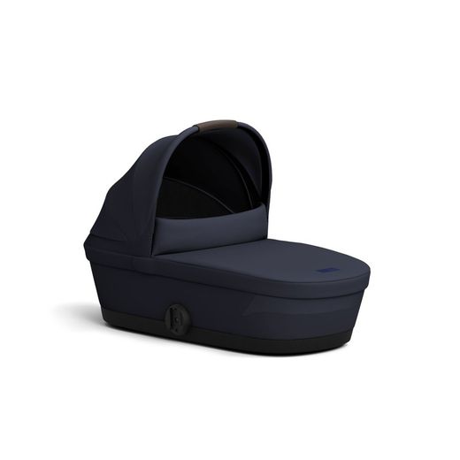 Cybex capazo Melio