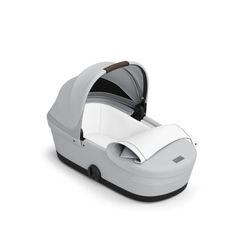 Cybex capazo Melio