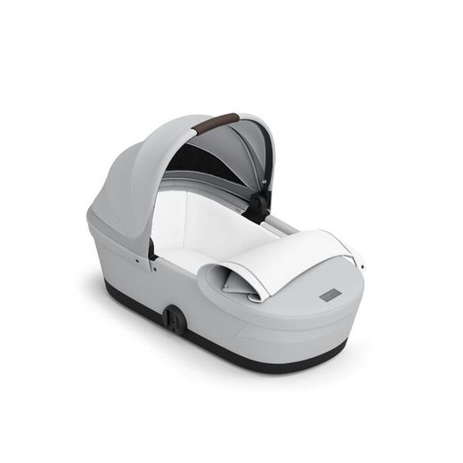 Cybex capazo Melio