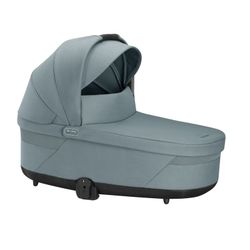 Cybex capazo Balios/Talos S Lux