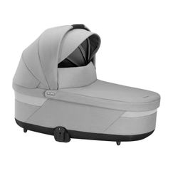 Cybex capazo Balios S Lux