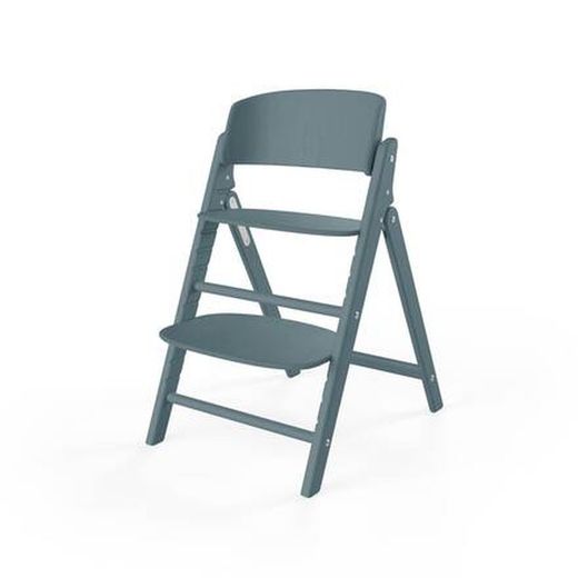 Cybex Click & Fold