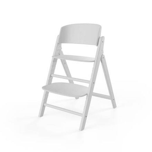 Cybex Click & Fold