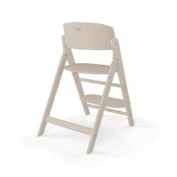 Cybex Click & Fold