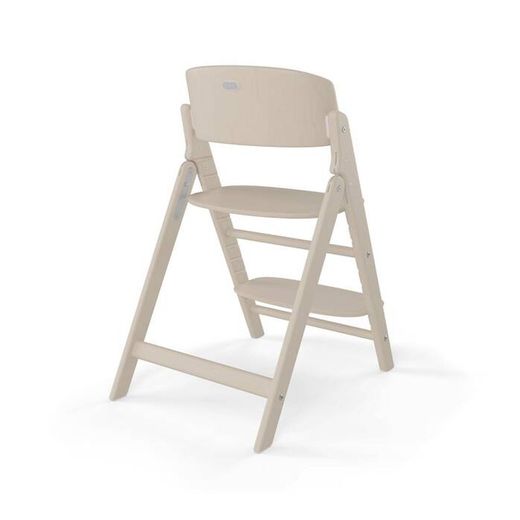Cybex Click & Fold