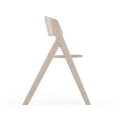 Cybex Click & Fold