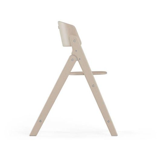 Cybex Click & Fold