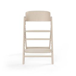 Cybex Click & Fold