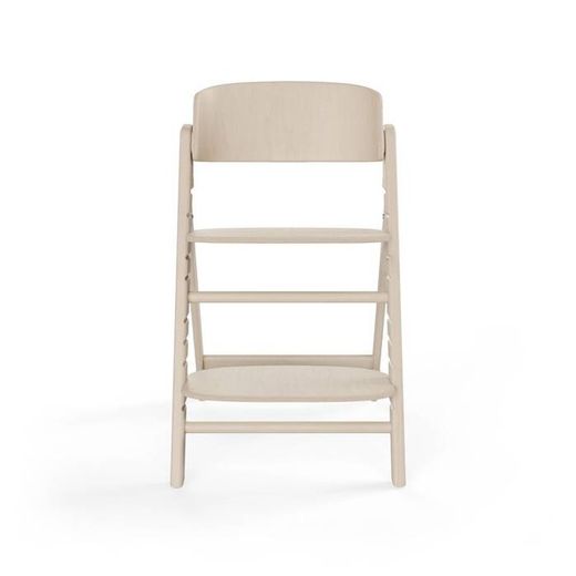 Cybex Click & Fold