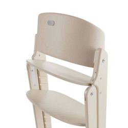 Cybex Click & Fold