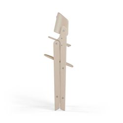 Cybex Click & Fold