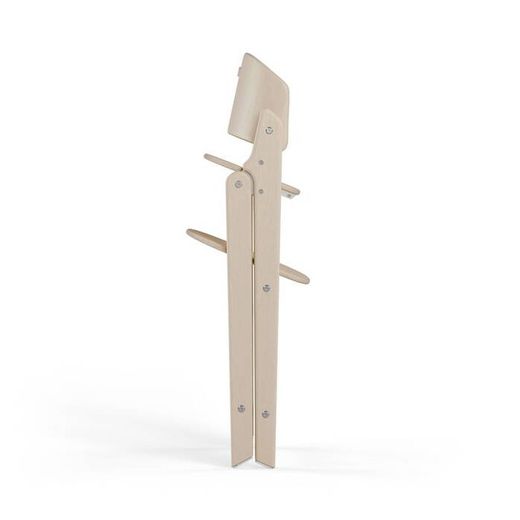 Cybex Click & Fold