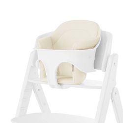 Cybex Click & Fold Comfort Inlay/Reductor