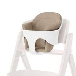 Cybex Click & Fold Comfort Inlay/Reductor