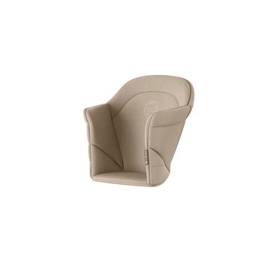 Cybex Click & Fold Comfort Inlay/Reductor
