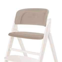 Cybex Click & Fold Comfort Inlay/Reductor