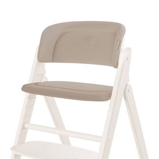 Cybex Click & Fold Comfort Inlay/Reductor