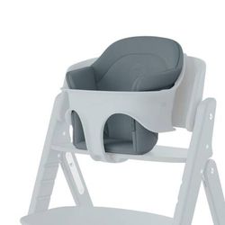 Cybex Click & Fold Comfort Inlay/Reductor
