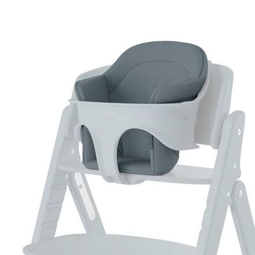 Cybex Click & Fold Comfort Inlay/Reductor
