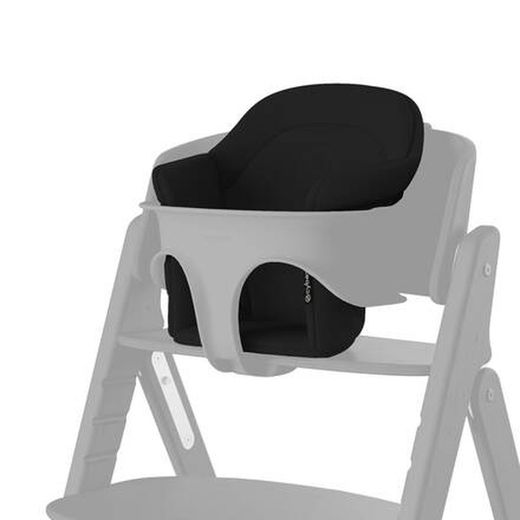 Cybex Click & Fold Comfort Inlay/Reductor