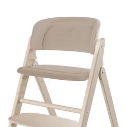 Cybex Click & Fold Comfort Inlay/Reductor