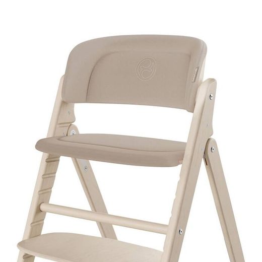 Cybex Click & Fold Comfort Inlay/Reductor