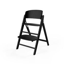 Cybex Click & Fold Set 3-en-1