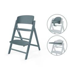 Cybex Click & Fold Set 3-en-1